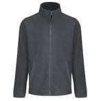 -29% Regatta  Regatta Heren thor iii fleece jacket  maat 4XL, Verzenden, Nieuw, Grijs