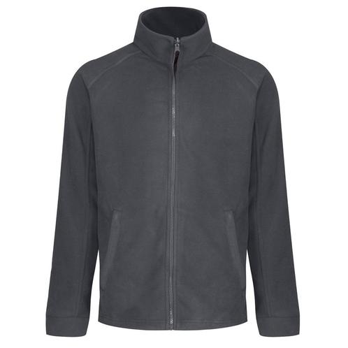 -29% Regatta  Regatta Heren thor iii fleece jacket  maat 4XL, Kleding | Heren, Sportkleding, Grijs, Nieuw, Verzenden