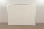 EcoPlus whiteboard, 120 x 90 cm, Ophalen of Verzenden, Nieuw in verpakking