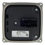 Led Module Mercedes LAM-S3 A2189009303, Ophalen of Verzenden, Nieuw, Mercedes-Benz