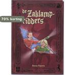 De zaklampridders 9789020673456 Reina Pasma, Boeken, Kinderboeken | Jeugd | onder 10 jaar, Verzenden, Zo goed als nieuw, Reina Pasma