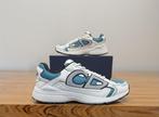 Christian Dior - B30 - Sneakers - Maat: EU 43, Nieuw