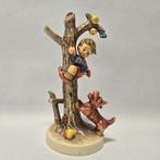 Goebel - Beeldje - Hummel #56/A - Culprits - TMK6 -