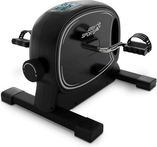 2dekans | Sportivo - Pedaaltrainer - Traptrainer, Sport en Fitness, Fitnessmaterialen, Zo goed als nieuw, Ophalen of Verzenden