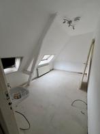 Studio te huur aan Mariastraat in Tilburg - Noord-Brabant, Minder dan 20 m², Tilburg