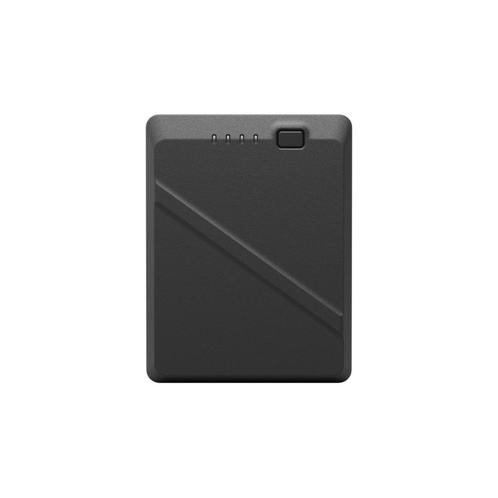 DJI Inspire 3 TB51 Intelligent Battery, Hobby en Vrije tijd, Modelbouw | Radiografisch | Helikopters en Quadcopters, Nieuw