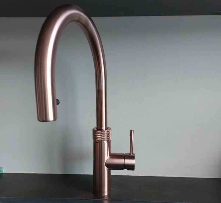 ACTIE! Quooker installatie €199,- All-in (binnen 1 week!), Diensten en Vakmensen, Loodgieters en Installateurs, Installatie, Onderhoud