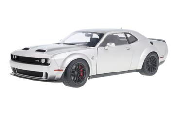 Dodge Challenger SRT Hellcat Redeye Widebody S1805711 beschikbaar voor biedingen