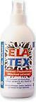 Elatex, Verzenden, Nieuw