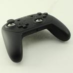 Nintendo Switch 2 Pro Controller, Spelcomputers en Games, Spelcomputers | Nintendo Switch, Ophalen of Verzenden, Nieuw