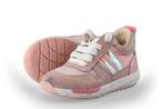Shoesme Sneakers in maat 21 Roze | 10% extra korting, Kinderen en Baby's, Kinderkleding | Schoenen en Sokken, Verzenden, Jongen of Meisje