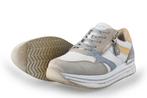 Remonte Sneakers in maat 39 Wit | 10% extra korting, Verzenden, Wit, Remonte, Sneakers of Gympen