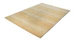 Nepal - Vloerkleed - 203 cm - 142 cm - Moderne tapijten, Huis en Inrichting, Nieuw