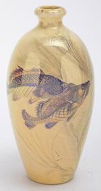 Veiling Porselein en Aardewerk | Donderdag 12 februari 2026