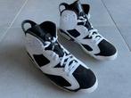 Air Jordan - Air Jordan 6 - High-top sneakers - Maat: EU, Kleding | Heren, Schoenen, Nieuw
