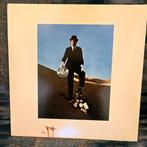 Pink Floyd - Wish You Were Here =  () -, Nieuw in verpakking