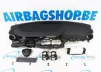 AIRBAG SET – DASHBOARD MERCEDES E KLASSE W213 (2016-HEDEN), Auto-onderdelen, Gebruikt, Mercedes-Benz