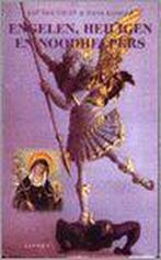 Engelen, heiligen en noodhelpers 9789075323825 H. Kooger, Boeken, Verzenden, Gelezen, H. Kooger