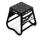 Matrix Concepts Mini A2 Stand - Black - A2M-101, Auto diversen, Tuning en Styling, Ophalen of Verzenden