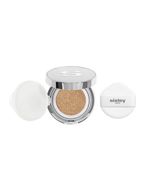 Sisley Phyto-Blanc Le Cushion 1W1 Ecru, Sieraden, Tassen en Uiterlijk, Uiterlijk | Cosmetica en Make-up, Verzenden
