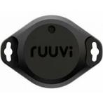 RuuviTag Pro (3-in-1, breathable) IP67, Ophalen of Verzenden, Nieuw