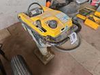 Wacker Neuson, Doe-het-zelf en Verbouw, Overige Doe-het-zelf en Verbouw, Ophalen, Nieuw