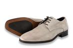 Rehab Nette schoenen in maat 41 Beige | 10% extra korting, Overige kleuren, Verzenden, Overige typen, Zo goed als nieuw