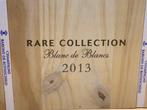 2013 Barons de Rothschild, Rare Collection - Champagne Blanc, Verzamelen, Wijnen, Nieuw