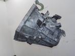 Versnellingsbak schakel Peugeot 107  1.0, Auto-onderdelen, Transmissie en Toebehoren, Ophalen of Verzenden, Gebruikt, Peugeot