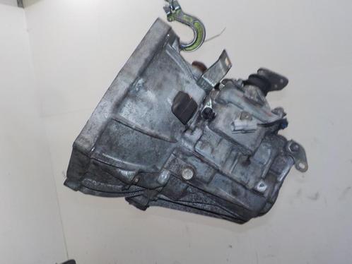 Versnellingsbak schakel Peugeot 107  1.0, Auto-onderdelen, Transmissie en Toebehoren, ARN erkend, Stiba lid, Erkend duurzaam, Gebruikt