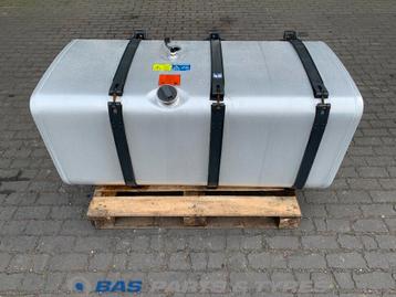 Brandstoftank Scania 600 Liter 1871191 beschikbaar voor biedingen