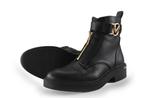Mexx Boots in maat 39 Zwart | 10% extra korting, Kleding | Dames, Schoenen, Mexx, Verzenden, Zwart, Overige typen