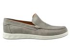 -30% ECCO  ECCO 540514 s  maat 43, Kleding | Heren, Schoenen, Verzenden, Nieuw
