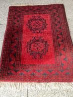 Afghan - Tapijt - 100 cm - 70 cm, Huis en Inrichting, Nieuw