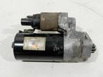 Startmotor Audi Q7  3.0 TDI quattro 059911024H, Ophalen of Verzenden, Gebruikt, Audi