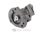Brandstofpomp DT Spare Parts 0030915701, Ophalen, Nieuw, Overige merken, Brandstofsystemen