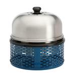 Cobb cobb pro, Tuin en Terras, Houtskoolbarbecues, Nieuw, Verzenden