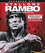 Blu-ray film - Rambo 4 - Rambo 4 [Bluray], Cd's en Dvd's, Verzenden, Zo goed als nieuw