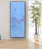 Rozi Dreams - Mariposa en campo de amapolas XXL