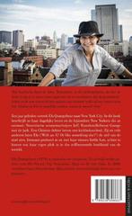 Bij Starbucks heet ik Amy, Ophalen of Verzenden, Nieuw