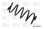 BILSTEIN B3 Veren Opel ASTRA G Hatchback (F48_, F08_) BJ:, Auto-onderdelen, Nieuw, Opel