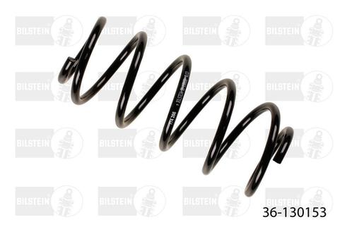 BILSTEIN B3 Veren Opel ASTRA G Hatchback (F48_, F08_) BJ:, Auto-onderdelen, Ophanging en Onderstel, Nieuw, Opel