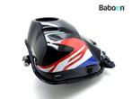 Benzine Tank Honda CRF 300 L Rally 2021-2023, Motoren, Onderdelen | Honda, Verzenden, Gebruikt