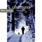 Unamuno 9789460680076 Michiel Löffler, Verzenden, Gelezen, Michiel Löffler