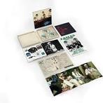 Eagles - Hotel California - Deluxe Edition - Diverse titels, Nieuw in verpakking