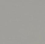 Forbo Marmoleum Walton 3371 cement, Nieuw