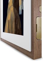2dekans | Netgear MEURAL Canvas GEN3 27 Walnoot Winslow, Audio, Tv en Foto, Fotografie | Digitale fotolijsten, Ophalen of Verzenden