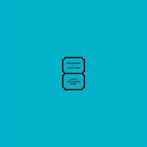 Khruangbin & Toro Y Moi - Live At The Fillmore Miami (LP), Verzenden, Nieuw in verpakking