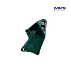 Dynamo beugel Volvo Penta 842611, 842612, Nieuw