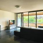 Gemeubileerd appartement met balkon in het centrum, Rotterdam, Direct bij eigenaar, Appartement, Rotterdam